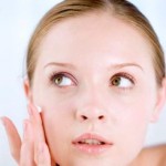 Dry Skin Needs To Be Tackled Not Ignored