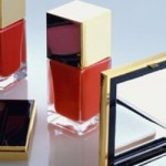 The Top 10 Beauty Products Celebrities Can't Live Without