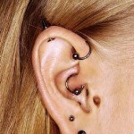 How To Enjoy Piercings Without Infections?