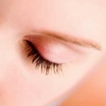 Get The Look You Crave With Eye Make Up Essentials