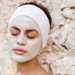 A Face Mask Available For Every Skin Condition