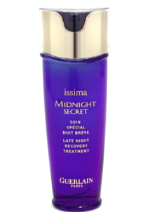 guerlain issima midnight secret1