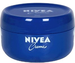 nivea creme