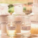 Great Caution Is Needed When Selecting "Organic" Products