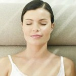 Psychodermatology Equals Dermatology Plus Psychiatry