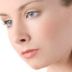 Busting The Top 7 Myths About Skin Care: What Your Mom Didn't Tell You 