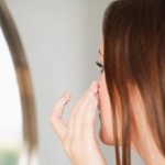 Make Up Tips: How To Cover Skin Imperfections Easily?