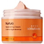 Choosing The Most Effective Skin Lightening Treatment For You