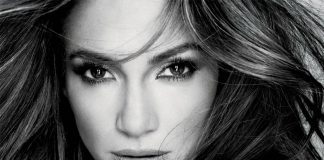 Hairstyles-ala-Hollywood-Celebrity