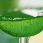 Aloe Vera Has Many Skin Care Uses