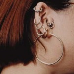 Ear Piercing: Safety Issues You Should Consider