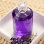 Treating Sensitive Skin With Essential Oils