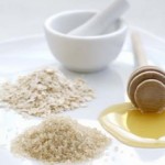 Best Ingredients For Skin Protection