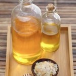 Natural Oils More Effective For Moisturizing
