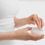 5 Tips For Living With Sensitive Skin