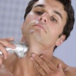 Shaving Tips For The Modern Man