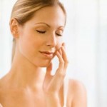 New Cream Shows Great Promise For Eczema Sufferers