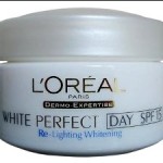 You Should Be Very Careful With Skin Whitening Products