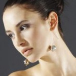 Natural Solutions For Whitening Your Skin