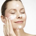 The Many Helpful Properties Of Salicylic Acid