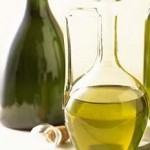 Tea Tree Oil For An Amazing Skin Treatment