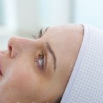 Ways To Make The Wrinkles Disappear Around Your Lips