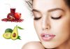 Top-10-Foods-That-Will-Give-You-Great-Skin