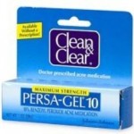 Which Acne Treatments Are Effective?