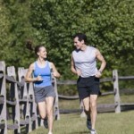 How Can You Actually Get Rid Of Cellulite?