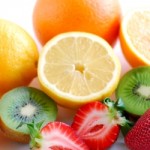 Top 10 Foods That Will Give You Great Skin 