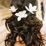 A Good Hairstyle Can Take Years Off Your Appearance