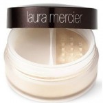 Suggestions For The Most Suitable Types Of Foundations