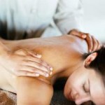 A Medical Spa Is An Alternative To Clinics