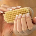Taking Care Of Nails And Avoiding Serious Infections