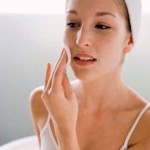 Diet Is A Big Contributing Factor To Oily Skin