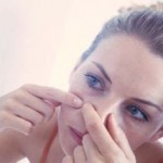 What To Do In A Pimple Emergency?