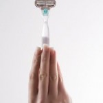 The Best Procedures For Pubic Shaving