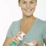 Look To Europe To Find Out What Skin Products Are Actually Capable Of