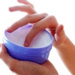 Natural Extracts Are Far More Effective In Skin Products