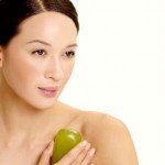 Selecting A Good Soap