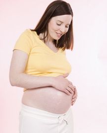 stretch marks stretch marks