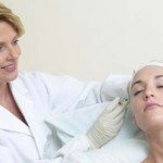 Is Dermabrasion The Right Treatment For You?