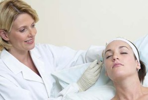 dermabrasion