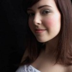 How To Look Your Very Best For The Prom?