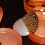 Classic Must Haves In Your Beauty Kit: Revealing The Top 10 Best Beauty Products Of All Time