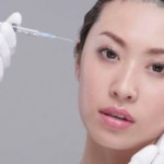 Cosmetic Use Of Botox