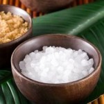 Dead Sea Minerals For Your Skin