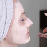 What Is A Facial Peel?