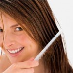 Protect Your Hair From Chlorine Damage This Summer