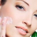 How To Moisturize Oily Skin?